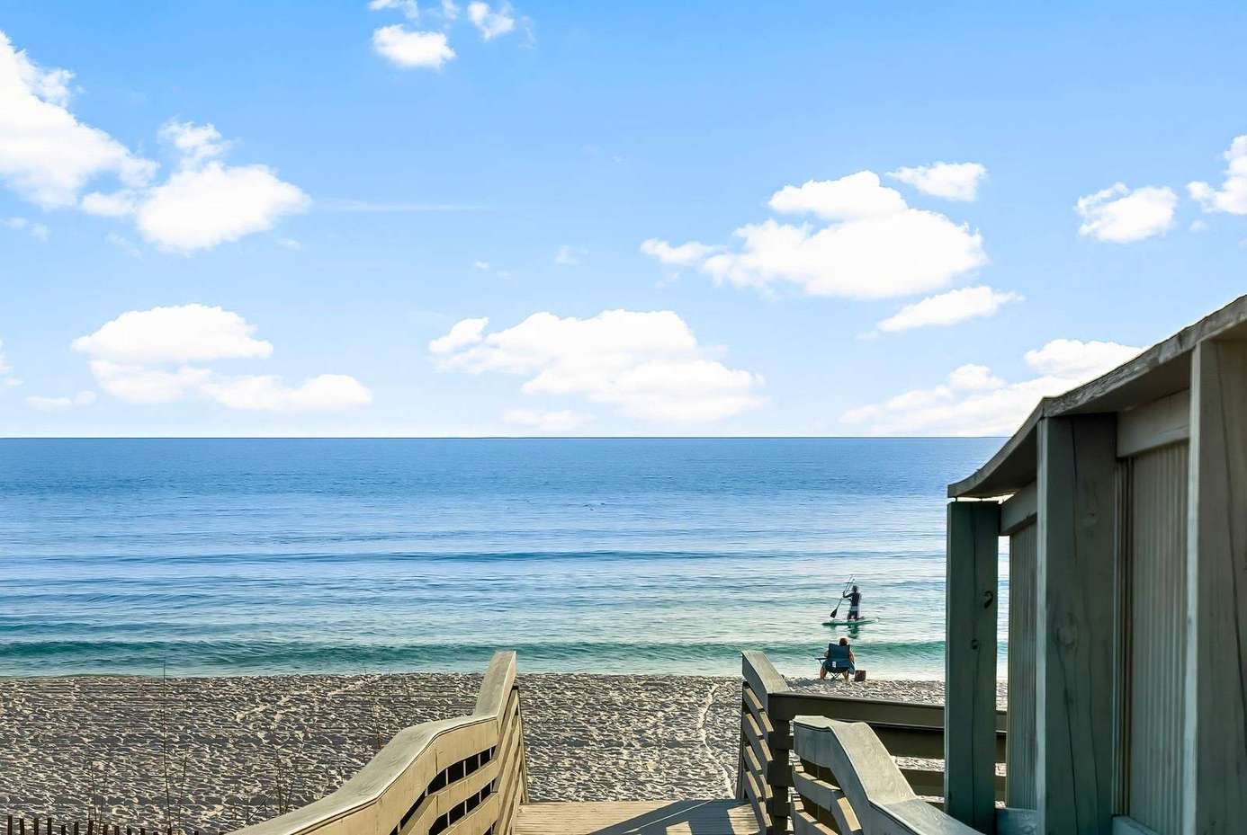 2813 Lagoon Knoll | Chalet Blanc
