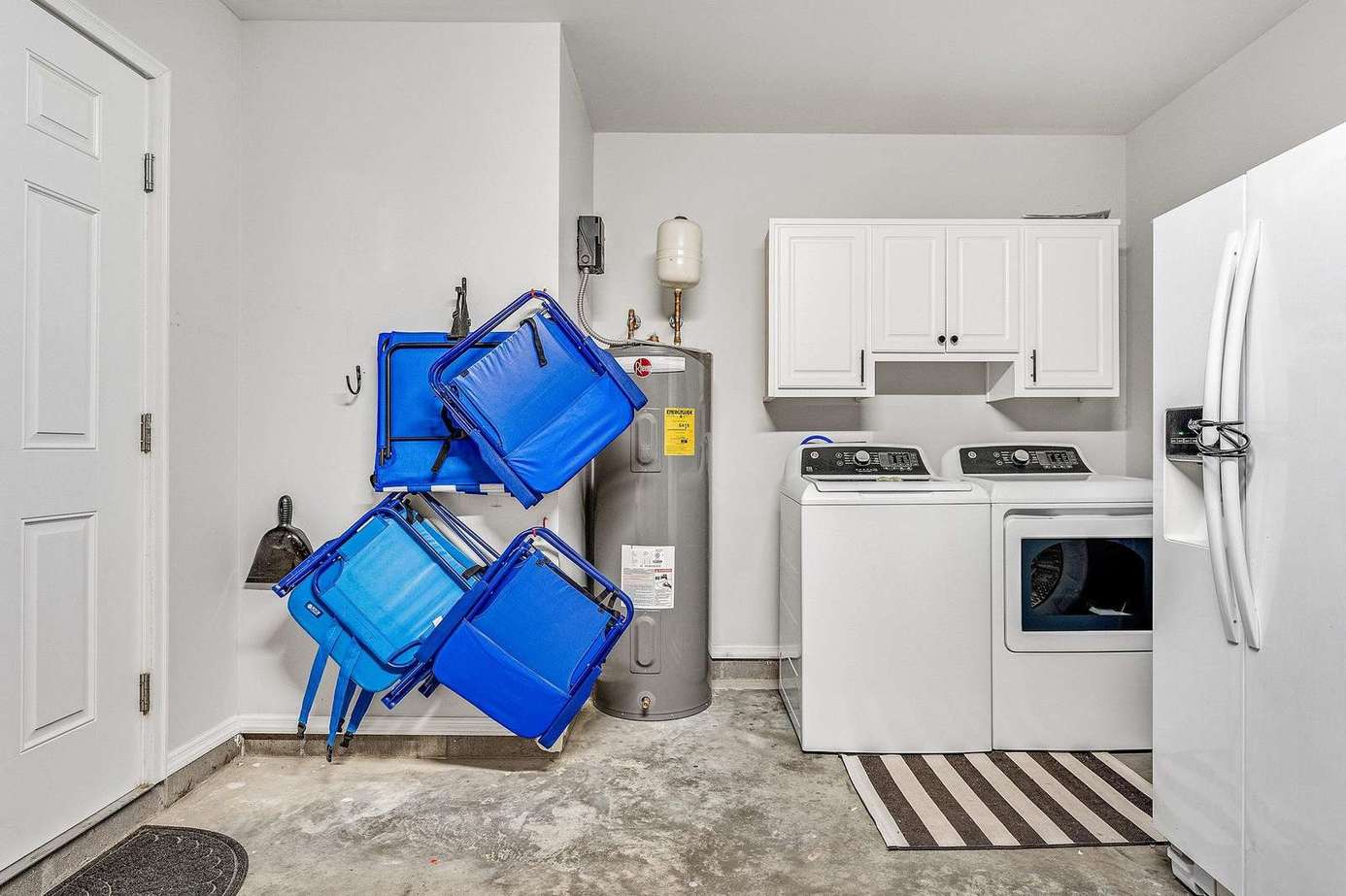 2813 Lagoon Knoll | Chalet Blanc