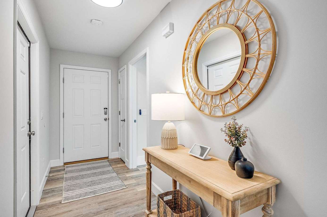 2813 Lagoon Knoll | Chalet Blanc