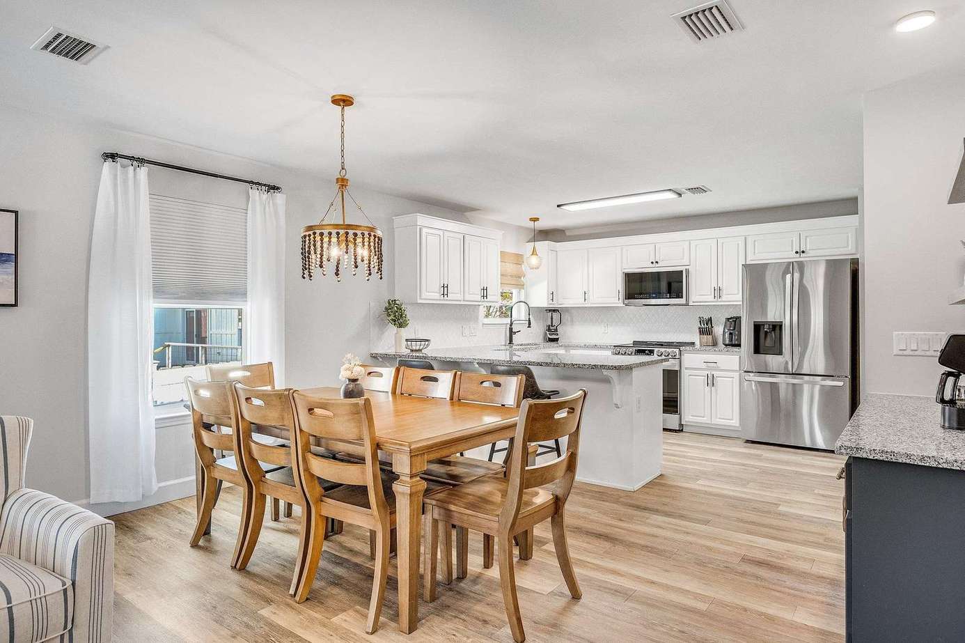 2813 Lagoon Knoll | Chalet Blanc