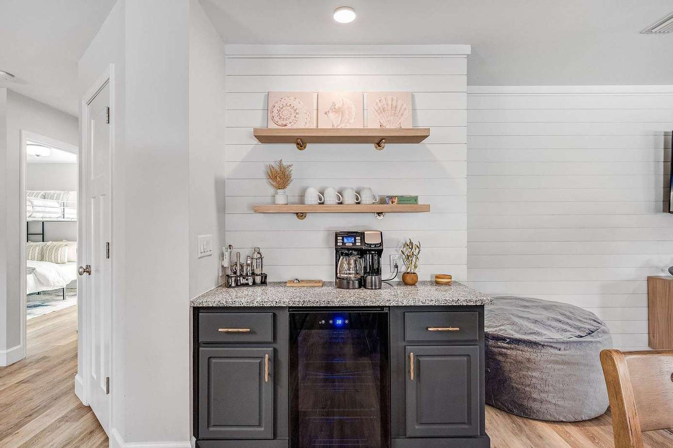 2813 Lagoon Knoll | Chalet Blanc