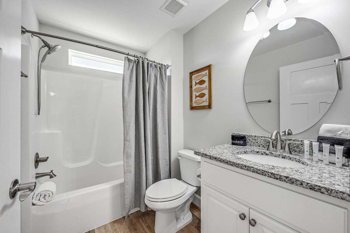 2813 Lagoon Knoll | Chalet Blanc