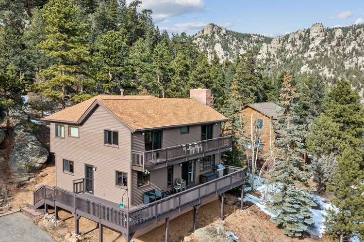 Elkhorn West -Amazing views! Close to town! Preview 0