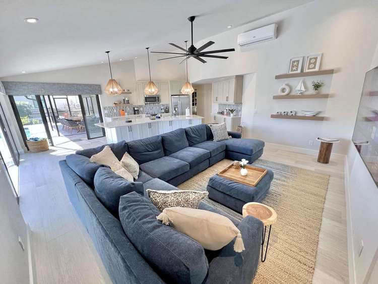 TOP FLORIDA's Villa Latitudes Preview 0
