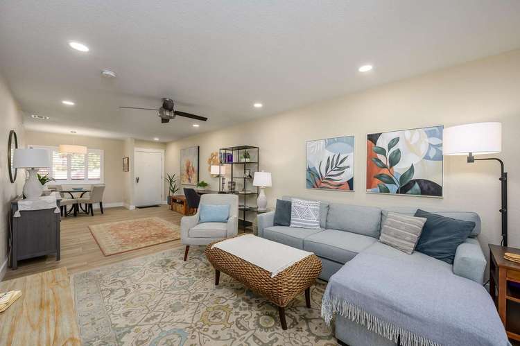 CASA Aria/3rd Floor Gorgeous Unit Preview 0