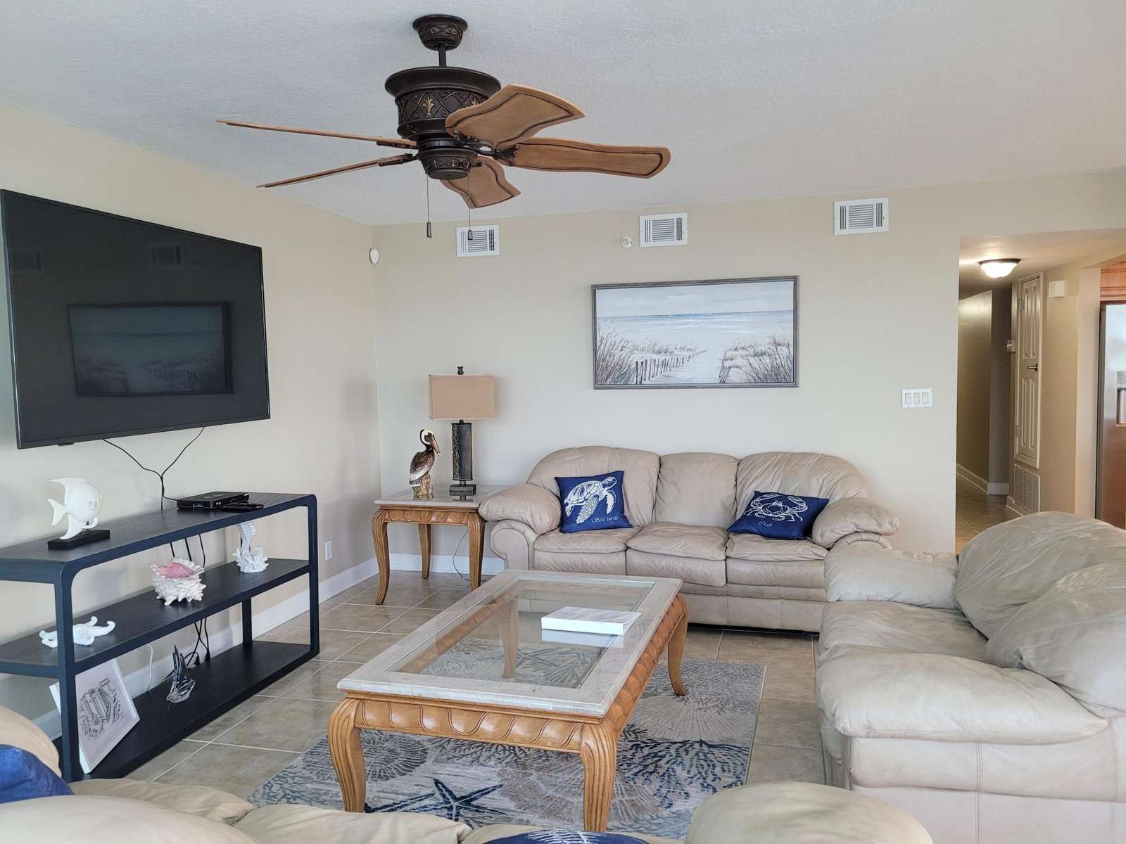 411 – R3/3- Riverside Preview 0