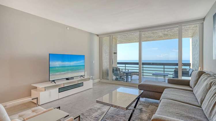 Beachplace 8-603 by FGC Preview 5