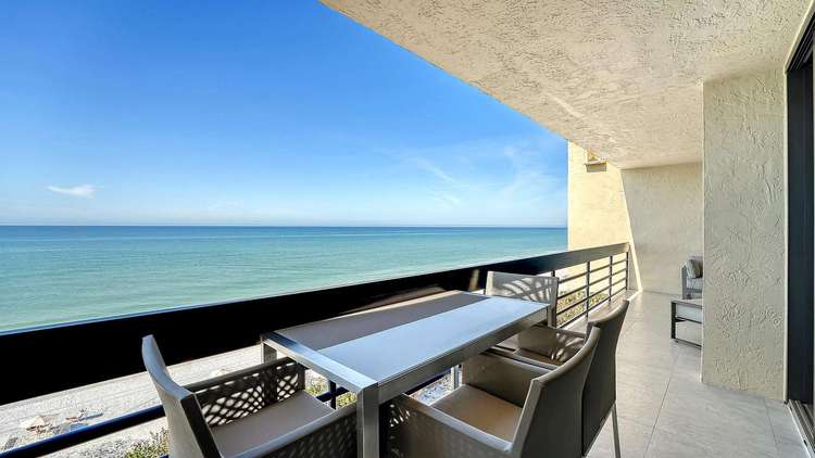 Beachplace 8-603 by FGC Preview 2