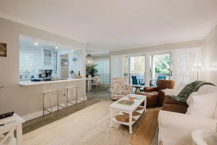 85 Lighthouse Road, #2374 – Sea Pines Preview 0