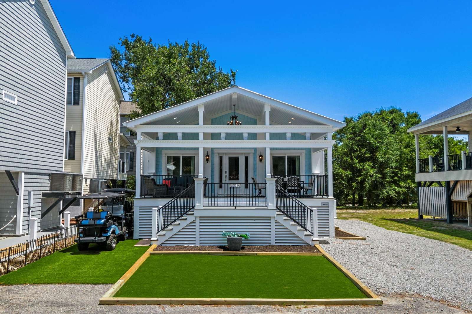 MH23 Oyster Lane Preview 0