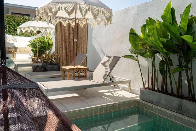 Manao Villa 47B Preview 0