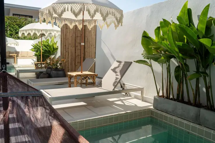 Manao Villa 47B Preview 0