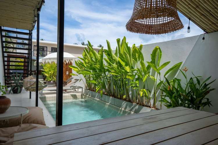 Manao Villa 47B Preview 0