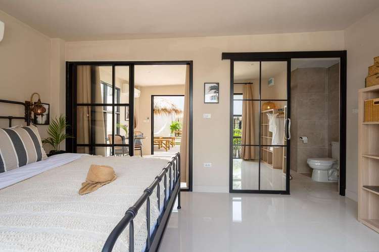 Manao Villa 38B Preview 0