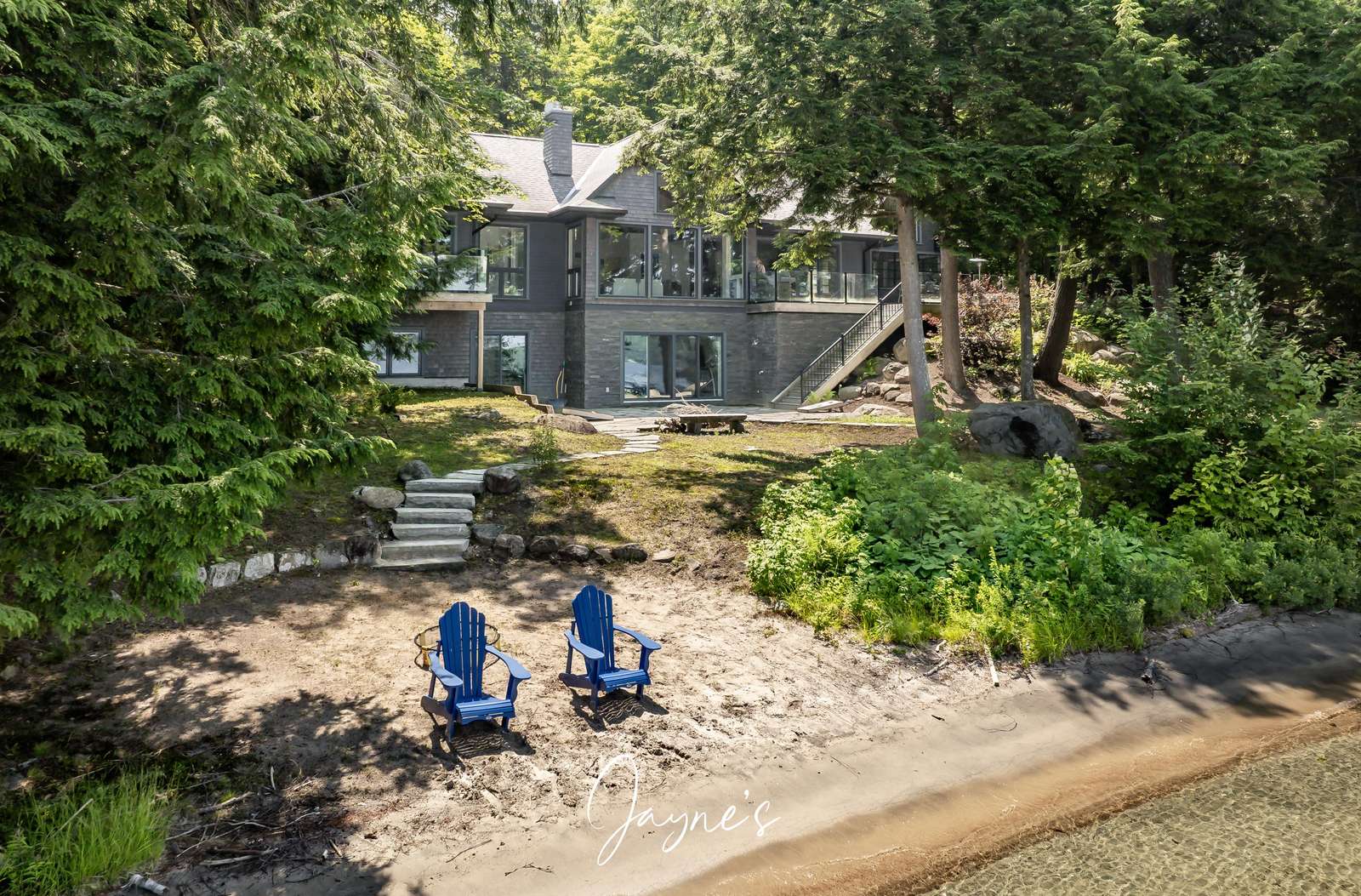 Gospel Point Preview 0