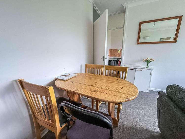 12020B⭐ – Broadlands Marina, 2 bed, 6 berth chalet with D/G & electric panel heaters. Opal rated. Preview 4