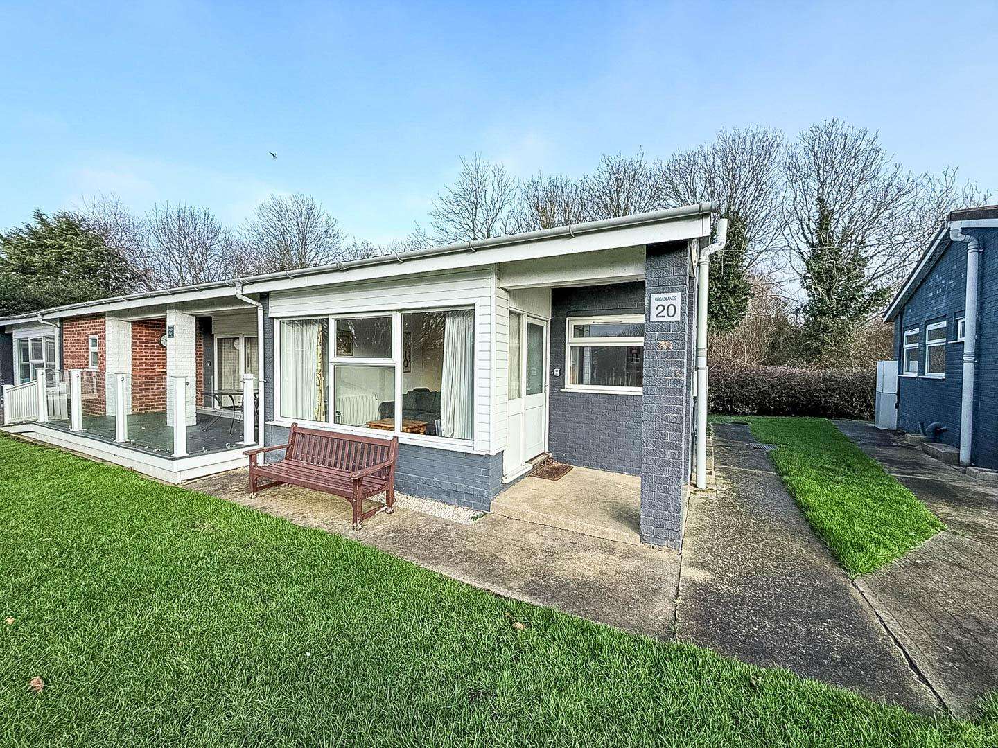 Experience the beauty of the Suffolk Coast with our flexible Suffolk breaks that cater to every traveller's needs. - property