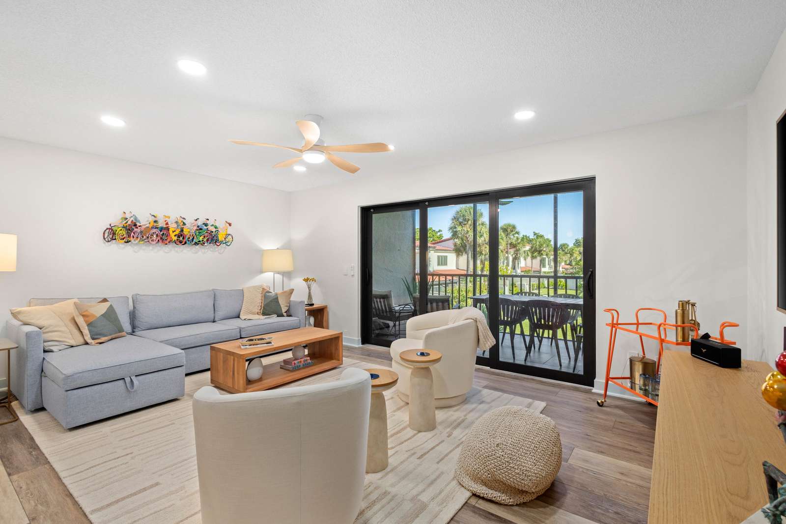 Seaplace G1 – 203 Preview 0