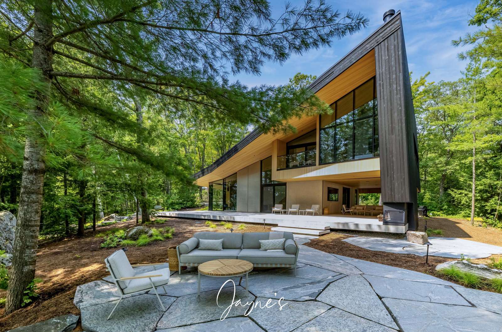 Bumblebee Point Preview 0