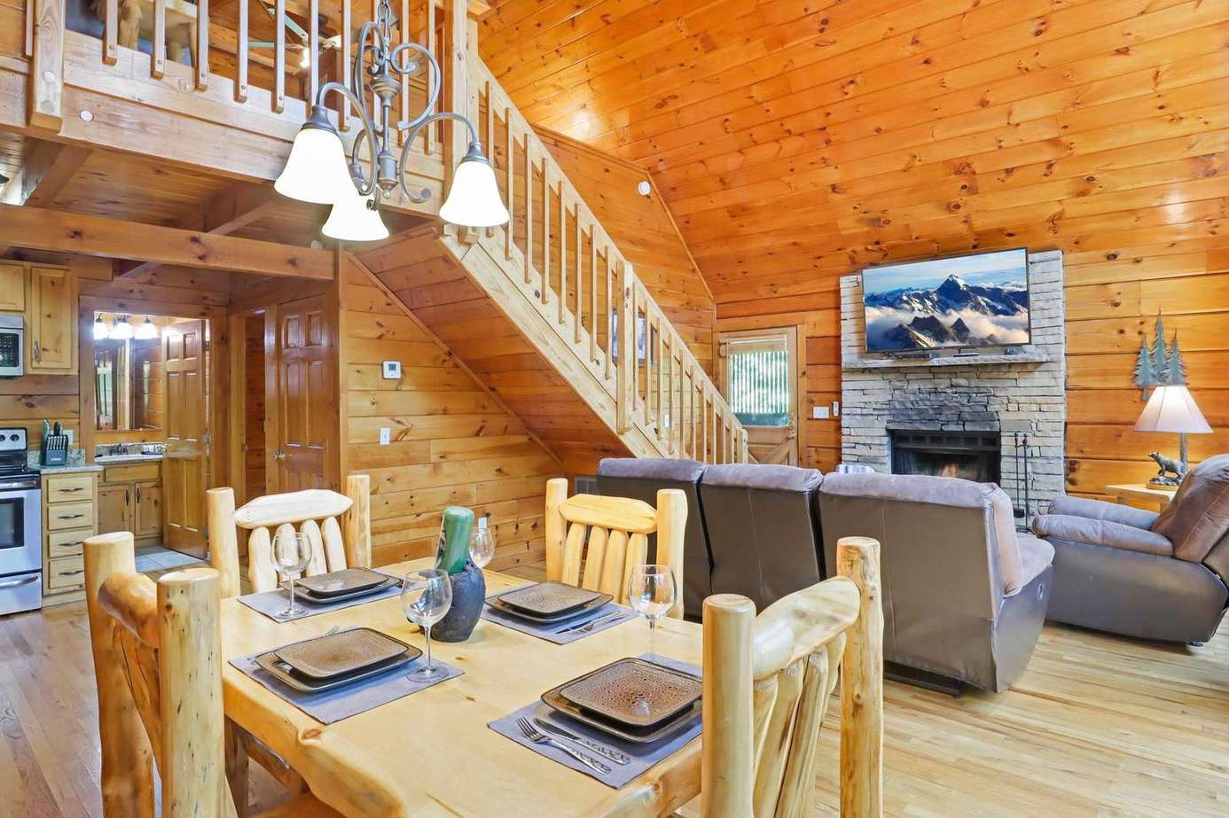 i025929 preview