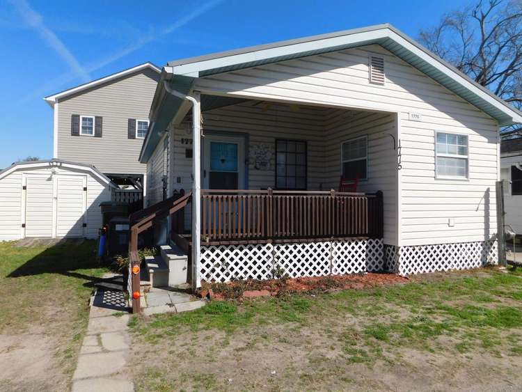 1775 3bed 2bath home sleeps 5 Preview 0