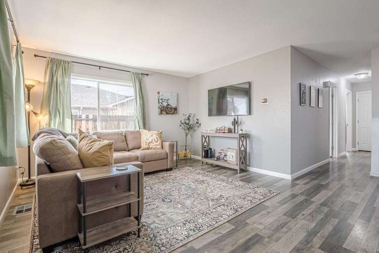 Pedal Paradise Vacation Rental Preview 0