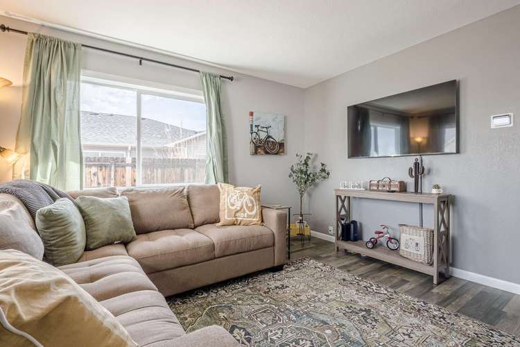 Pedal Paradise Vacation Rental Preview 0