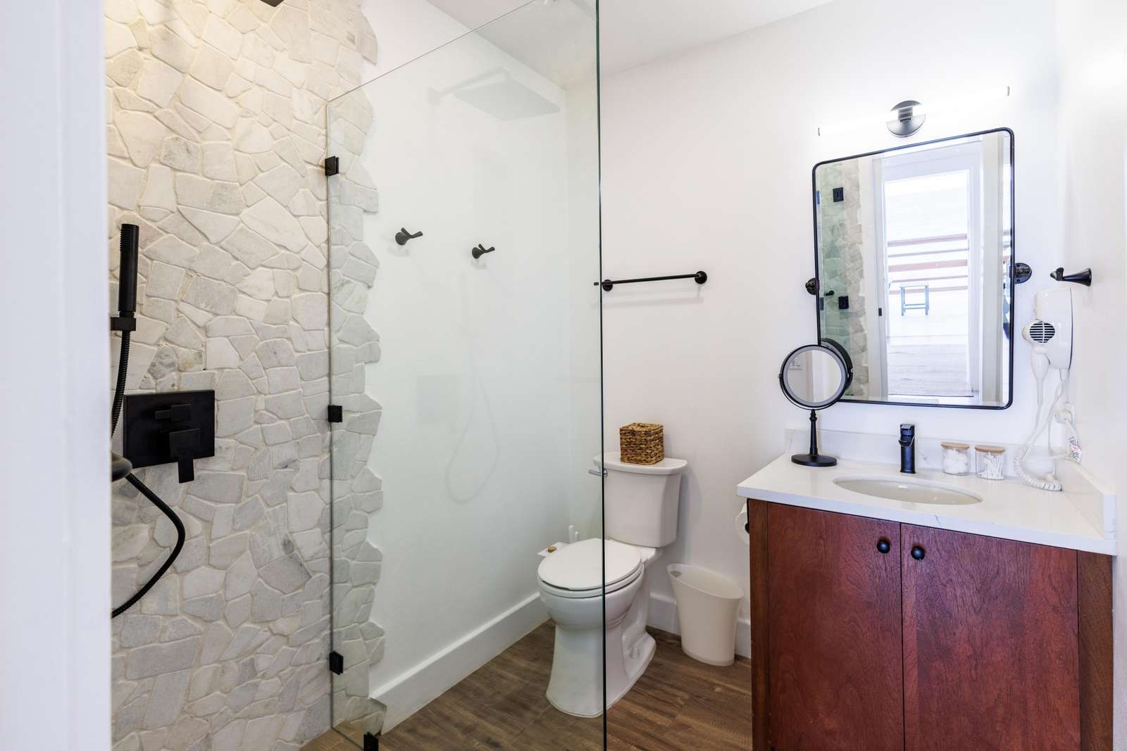 Chmada – Onta Beach Villa Preview 0