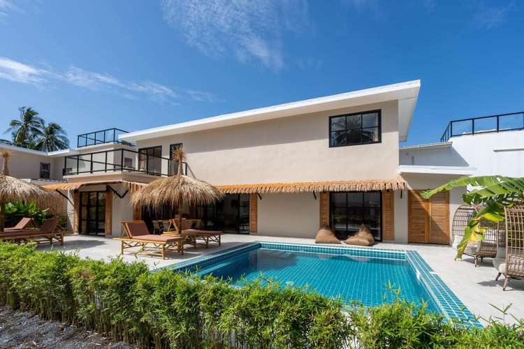 Manao Villa 39 Preview 0