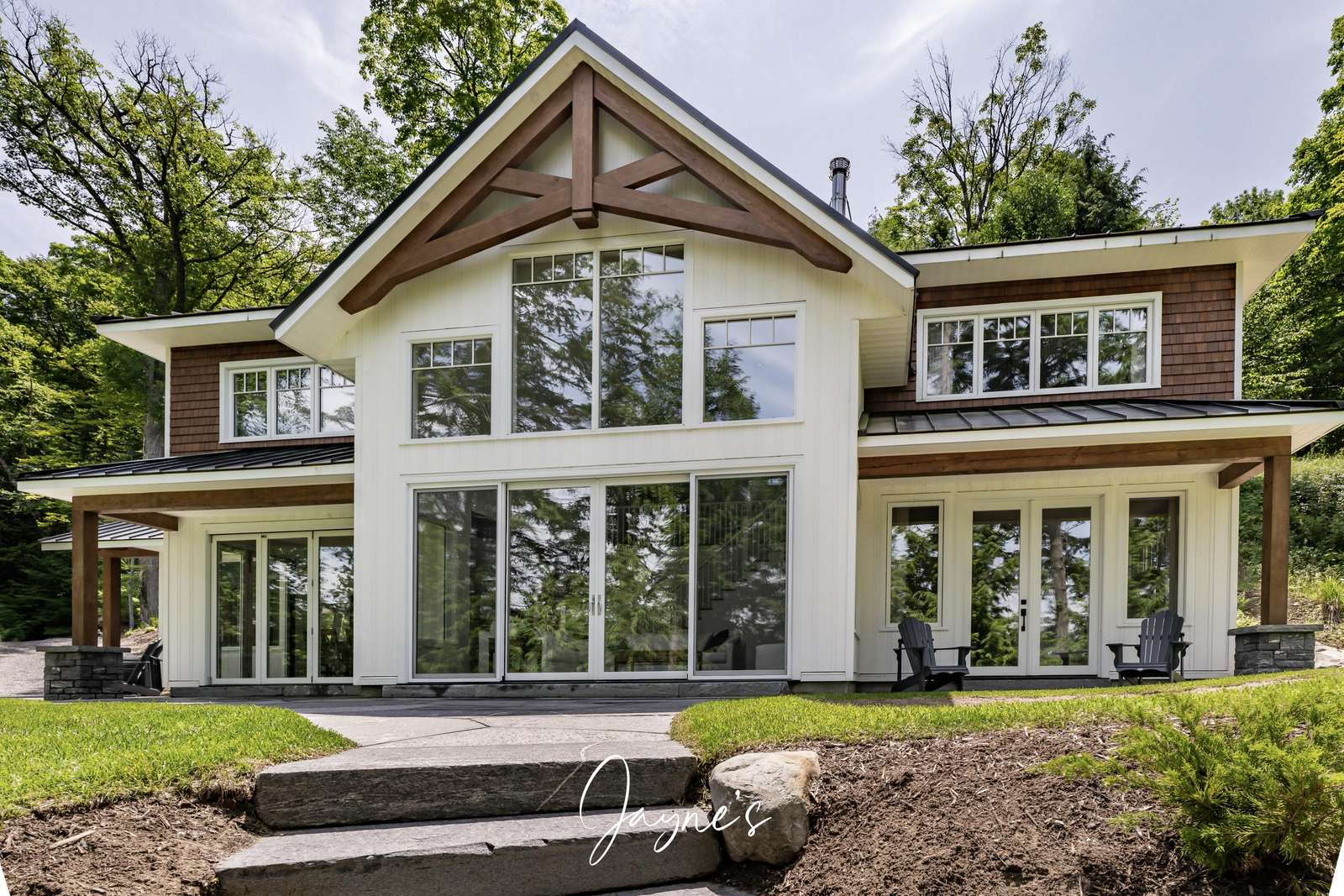 Bentwood Beach Preview 0