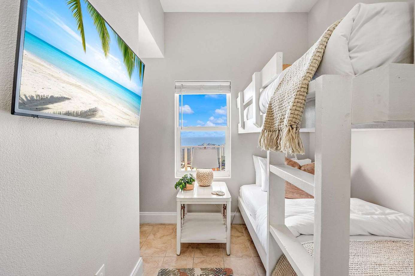 Laketown Wharf #2032 | Coastline Cove