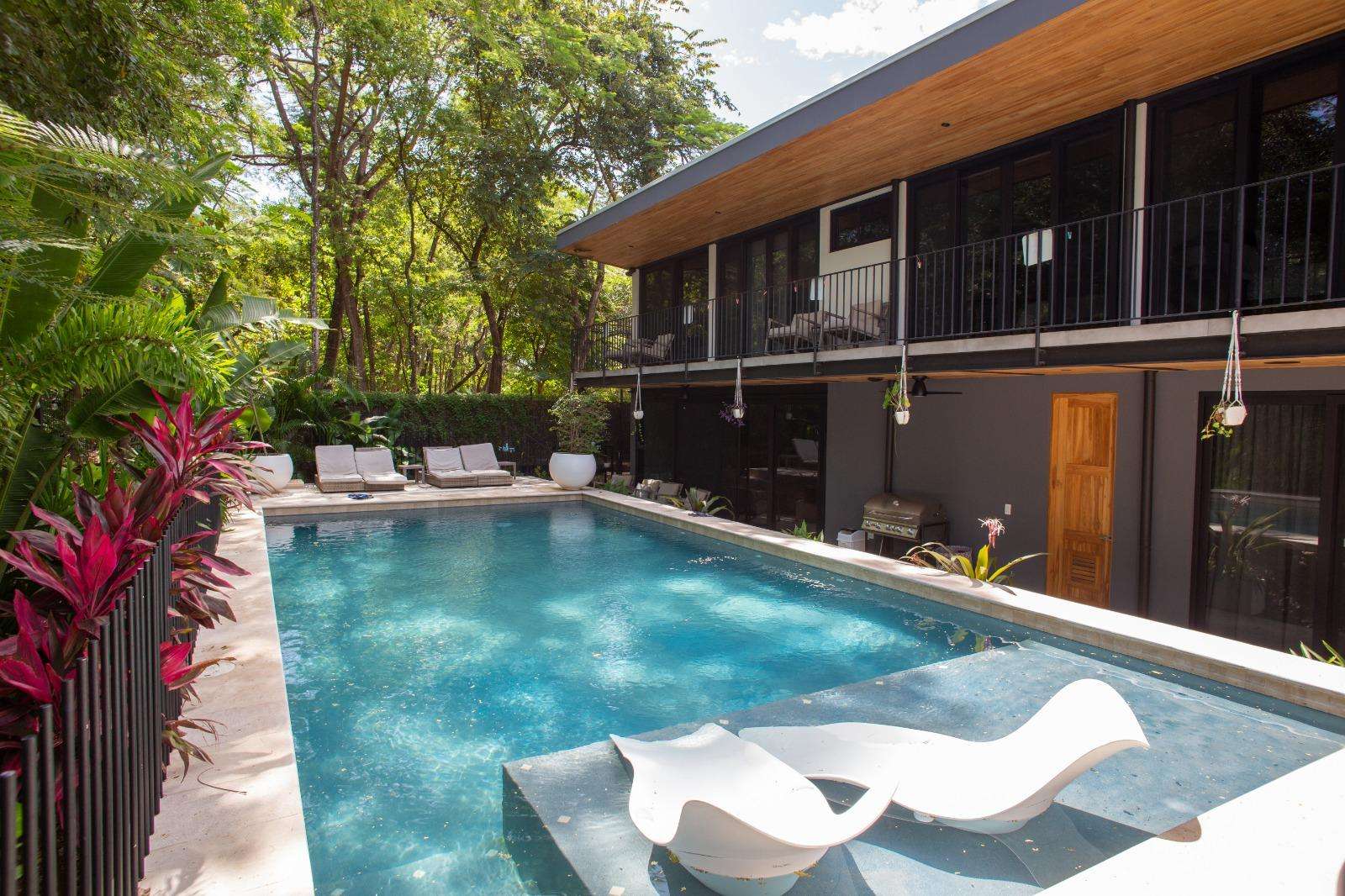 Casa Salt y Sol Preview 0