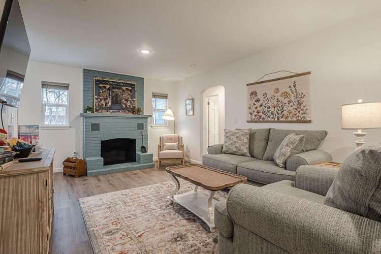 Romeo I Vacation Rental Preview 0