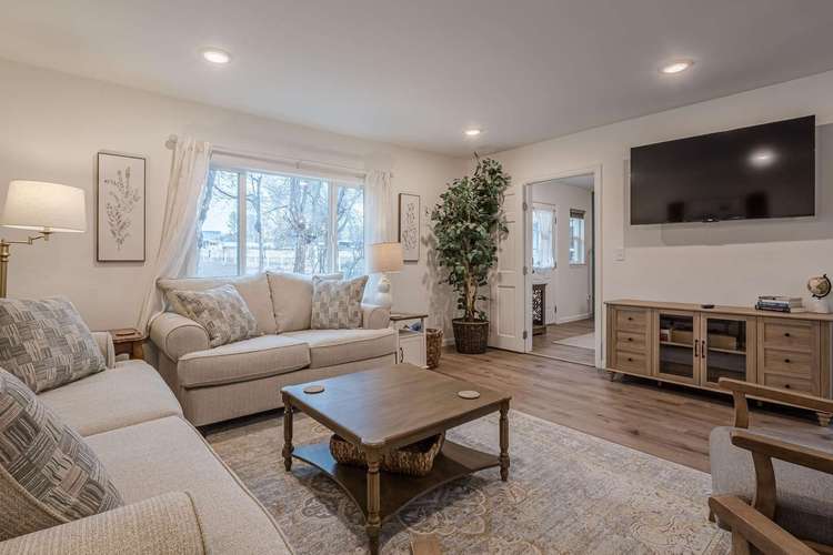 Juliet II Vacation Rental Preview 0
