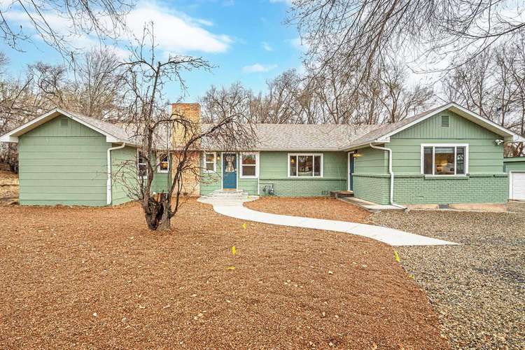 Romeo & Juliet Vacation Rental Preview 0