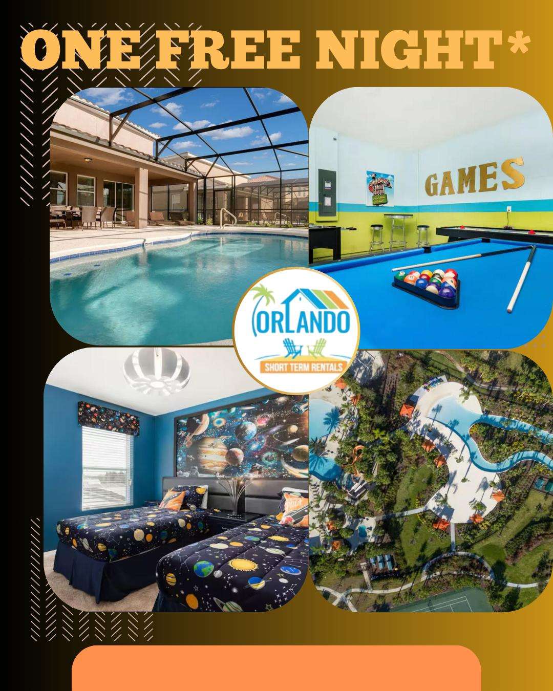 Wildwood at Solterra Resort Preview 0