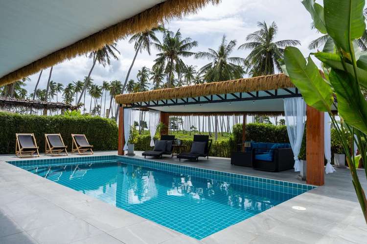 Manao Villa 22 Preview 0