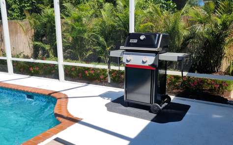 Casa Yara · Pool-Ferienhaus in West Bradenton – Foto 19