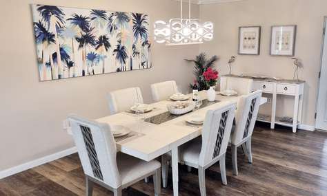 Casa Yara · Pool-Ferienhaus in West Bradenton – Foto 10