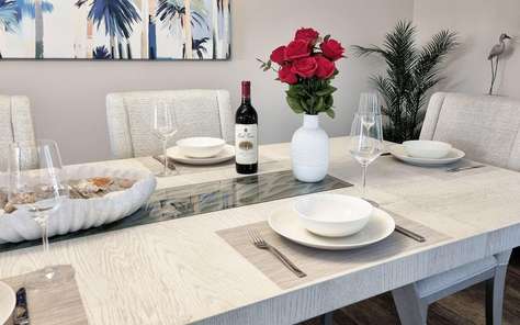Casa Yara · Pool-Ferienhaus in West Bradenton – Foto 11