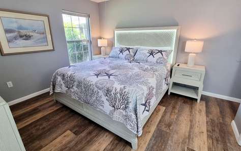 Casa Yara · Pool-Ferienhaus in West Bradenton – Foto 15