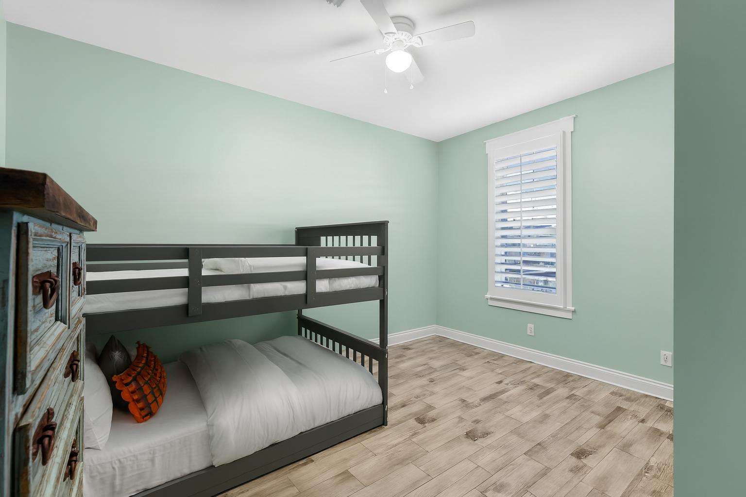 5928 Sunset Ave | Sunset Nirvana