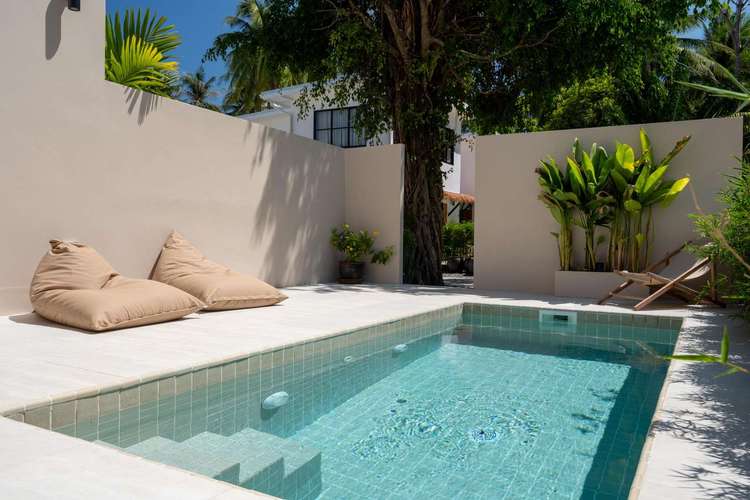 Manao Villa 40B Preview 0