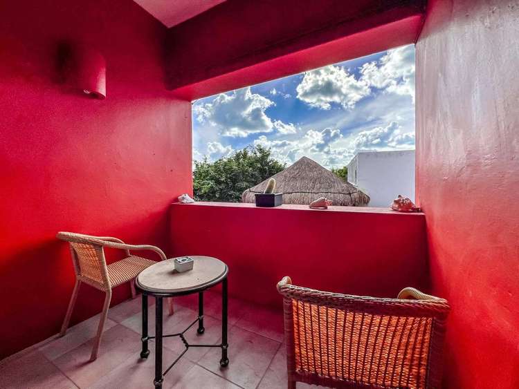 Casa de los Suenos – Studio City View Preview 0