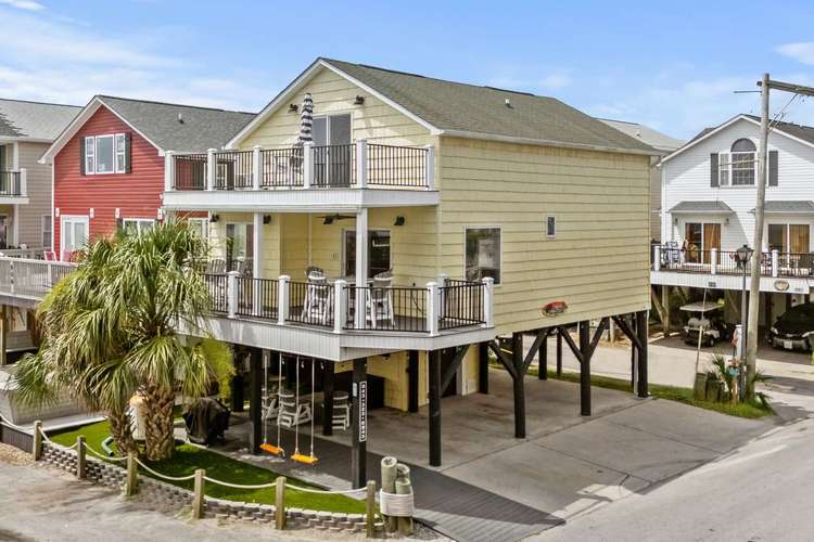 907 Seaside Drive Preview 0