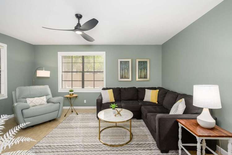 CASA EDEN/Luxury 3 BR Private Townhouse in Scottsdale Preview 0
