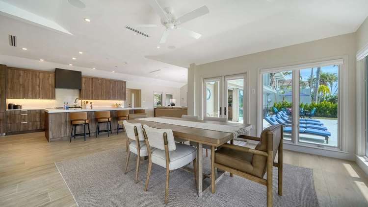 440 Cleveland Dr by FGC Preview 5