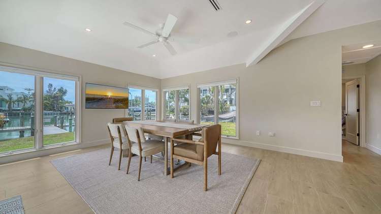 440 Cleveland Dr by FGC Preview 4