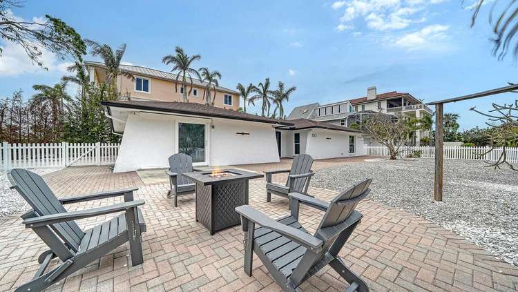 180 Emerson Dr by FGC Preview