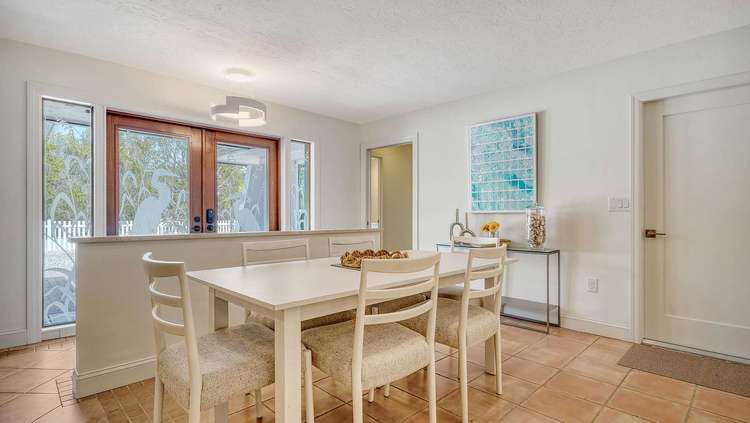 180 Emerson Dr by FGC Preview 4